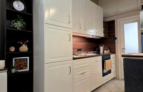 Studio apartman Palmira - Photo 2