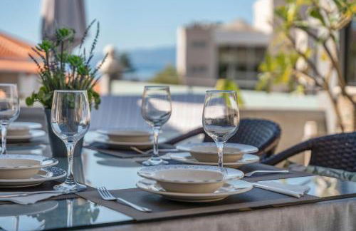 villa leonardo - Foto 10