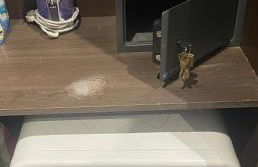 Élysées vip - Foto 67