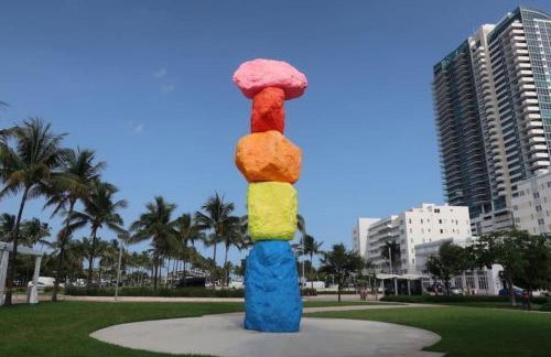 Casa Relax Total - Foto 53