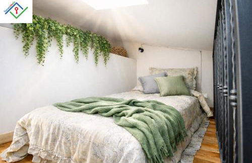 Casale il Petruccaio - Jacuzzi e Vista Panoramica sulle Colline Toscane - Foto 17