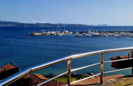 Apartamento Nordés - Foto 1