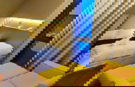 Republica del Salvador Coliving Ecuador - Foto 40