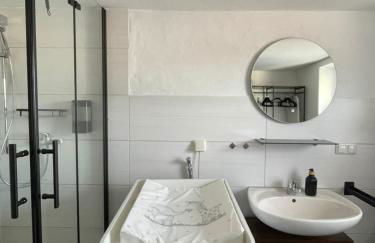 AlpenApartment für 4 in Blaichach I Familienfreundlich, Modern & Ruhig - Foto 19