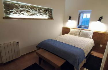 Herdade de Vale Maceiras - Foto 28