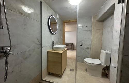 Evdilos blue serenity by BRP-PROPERTIES - Foto 9