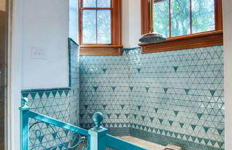 Best Location! 4 BR! Next to French QT by YouRent - Foto 75