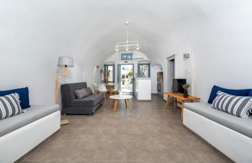 Messavόli Residences - Foto 41