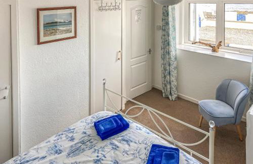 Cross Tides - Foto 13