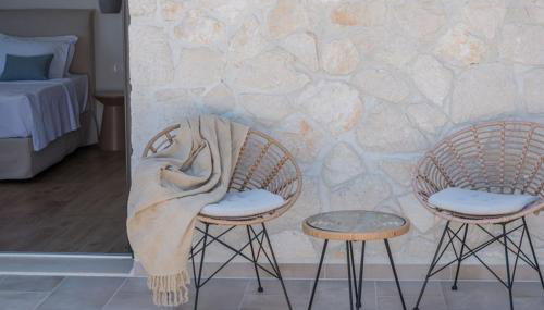 Villa Apolafste - Foto 5