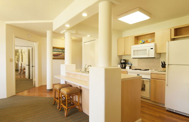 Kauai Beach Villas - Foto 10