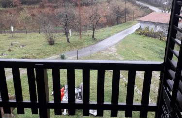 Kuća za odmor Anita - Foto 16