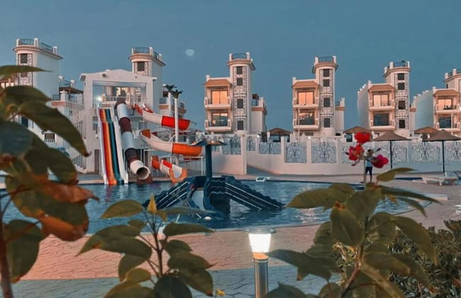 Sharm Hills Resort - Foto 55