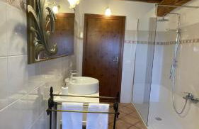 Desideri Tuscany House - Foto 7