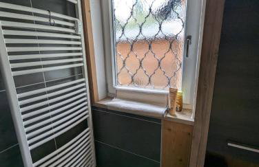Garten 2-Zimmer WHG in Bestlage in Rottach-Egern, 400m vom See - Foto 26