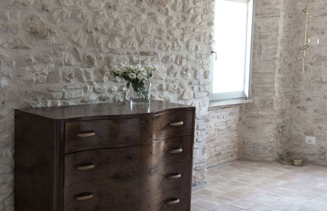 Casale Valigi - Foto 28