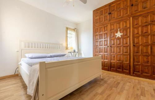 Holiday Home Rossi by Interhome - Foto 24