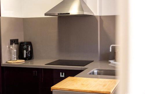 Apartamento - Riba De Sella - Foto 8