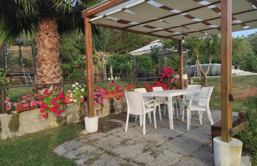 Zefiro Casa Vacanze - Foto 6