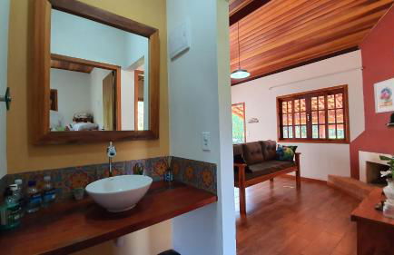 Encanto da Pedra - Photo 70