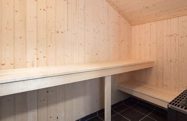 Holiday Home in Großenbrode - Photo 14