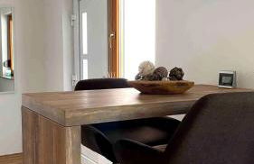 Helle 1-Zimmer Souterrainwohnung in ruhiger Lage! - Foto 2