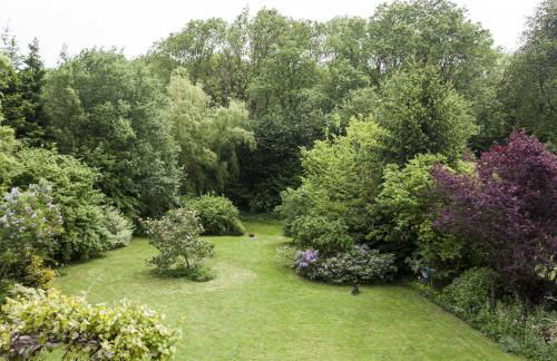 Ferienwohnung Putbus - Foto 6