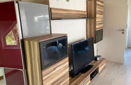 Ostsee-Gutshaus Am Salzhaff Pepelow nähe Rerik- am Meer residieren! - Foto 6