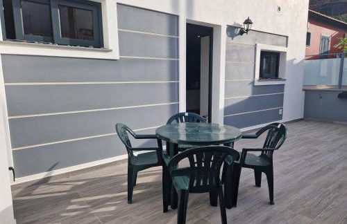 E - Beautiful 2 bedroom Terraced Home - Foto 15