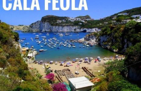 Ponzamania Da Cecilia - Foto 47