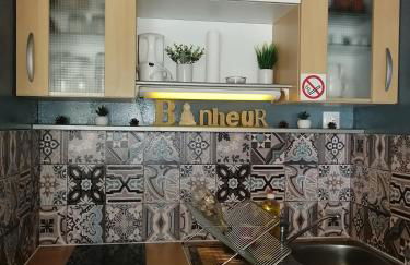 Maison à La Palmyre, proche commerces et plages - Foto 5