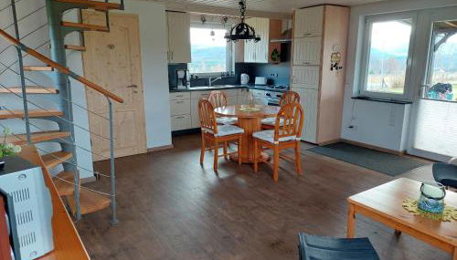 Ferienhaus Landlust - b69076 - Foto 3