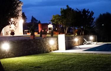 Casa dos Picoutos AL - Foto 11