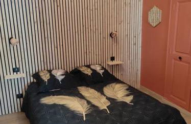 Au bord du loir - Foto 1