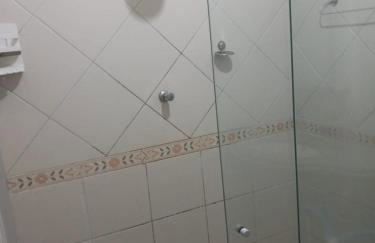 Rancho Refugio Verde AL - Foto 49