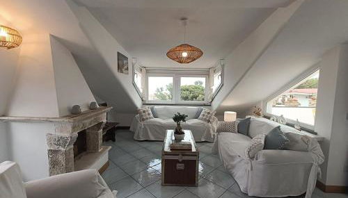 Casa Olivella - Foto 2