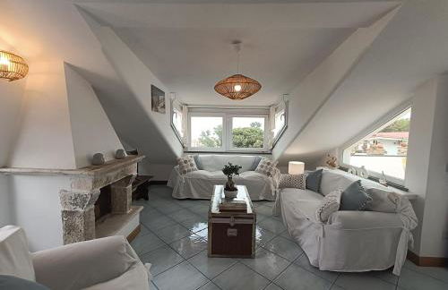 Casa Olivella - Foto 2