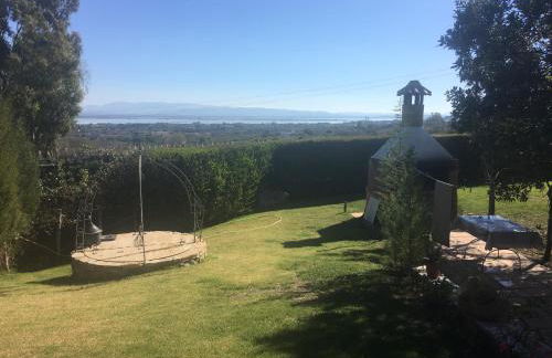 Casa vacanze Sant'Antioco - Foto 29