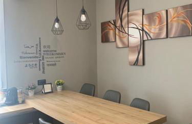 Nibu Appartamenti - Appartamento centrale comodo a tutto, anche a Villa Chiara - Foto 9