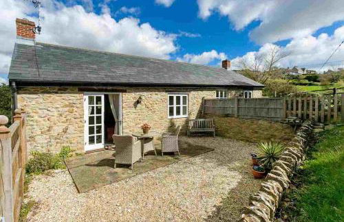 Character Farm Cottages, 5 cottages near Dorset Coast - Photo 66