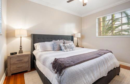 Luxury Salt Life Meets Bobby Flay - Photo 19