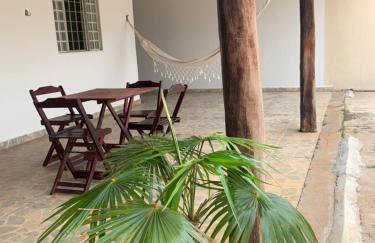 Casa jardim ao lado da BR-242 - Photo 11