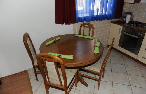 Apartment Matini Dvori - Foto 7