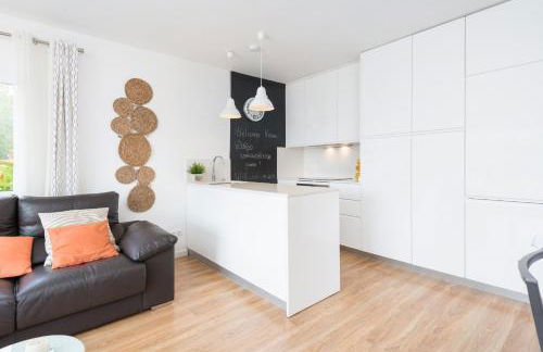 Alcanada Torre Mayor, solo 50 metros del mar - Foto 12