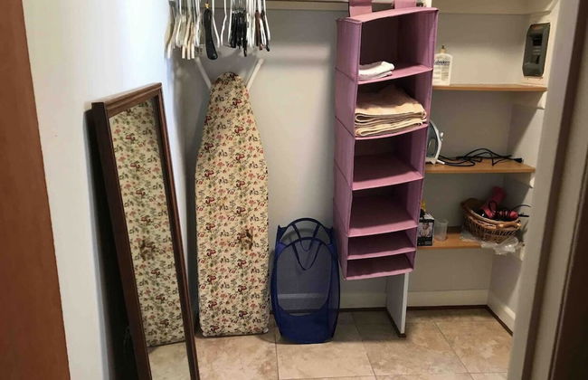 Furnished Apartments - Foto 17