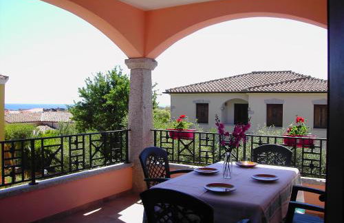 Lisa's lovely house - Photo 1