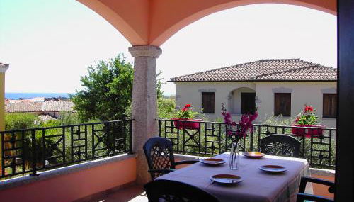 Lisa's lovely house - Photo 1