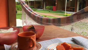 Itacimirim Summer Ville 5A, Pé na Areia, Excelente!! - Foto 2