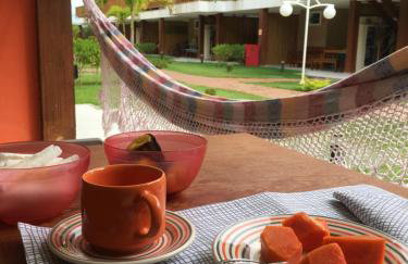 Itacimirim Summer Ville 5A, Pé na Areia, Excelente!! - Foto 2