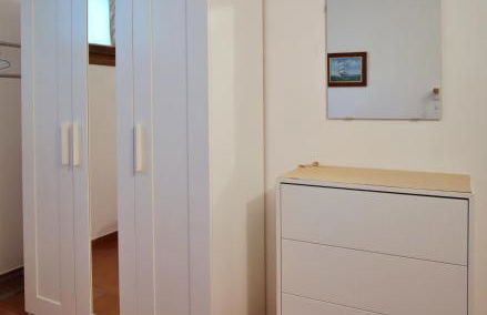 Casa del Mare - Oasi verde a soli 100m dal mare! - Foto 41